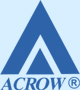 Acrow ()