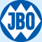 Резьбонарезной инструмент jbo, плашки калибры резьбонакатные головки