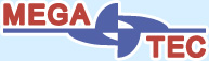 миркона