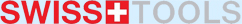 расточной инструмент SWISSTOOLS